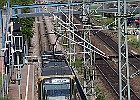 Kopie von 6